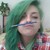 :iconbreeillidan: