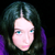 :iconbreeinreallife: