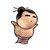 :iconbreeiv: