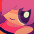 Breejanice :iconbreejanice: