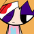 :iconbreejanice: