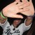 :iconbreekicks: