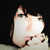 :iconbreekitty: