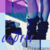 BreelandSymbol :iconbreelandsymbol:
