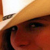 :iconbreeleemiller: