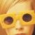 :iconbreeliz: