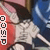 :iconbreellyn1121: