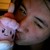 :iconbreelynnroyal: