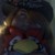 :iconbreemarie2010: