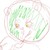 BreemDragon1999 :iconbreemdragon1999: