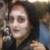 :iconbreeminderluv: