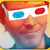 :iconbreen3d: