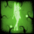 :iconbreena-fae: