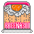 :iconbreena300:
