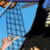 :iconbreenazbl2: