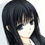 :iconbreene123: