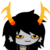 :iconbreenphantoom: