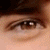 :iconbreentutorials: