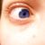 :iconbreenuh:
