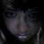 :iconbreenz123: