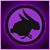 :iconbreeotch: