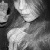 :iconbreerawr: