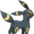 :iconbreerex: