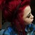 :iconbreesally: