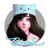 breesciarpa :iconbreesciarpa: