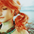 :iconbreestarling: