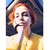 :iconbreetanner97: