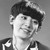 BreethAway :iconbreethaway: