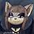 :iconbreethebat:
