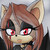 :iconbreethebat: