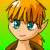 :iconbreethedeadlyhuntess: