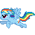:iconbreetheearthpony: