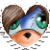 :iconbreetheechidnastamp: