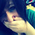 :iconbreethejellayfish: