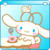 :iconbreethia: