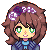 :iconbreeuchida: