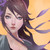 :iconbreeuchida: