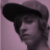 :iconbreevi: