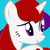 :iconbreevilknievel: