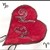 :iconbreewart: