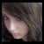:iconbreewazhere:
