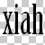 :iconbreexiah: