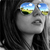 :iconbreeza2:
