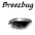 :iconbreezbug:
