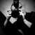 :iconbreeze-art: