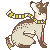 Breeze-o3o :iconbreeze-o3o: